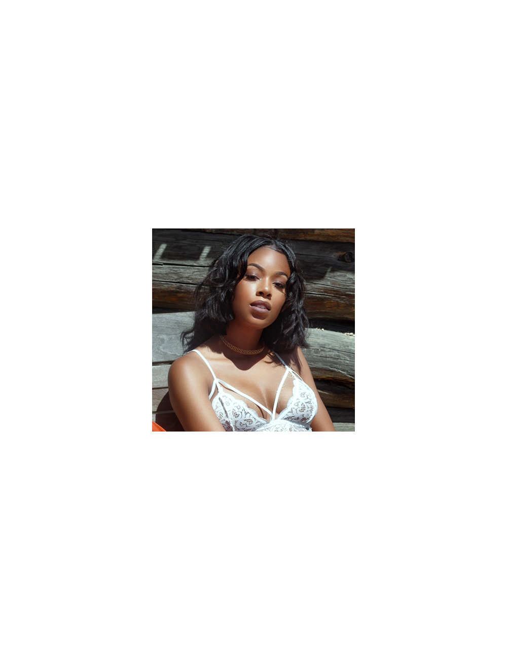 Tissage Brésilienne Ondulée Body Wave Tissage Brésilienne Ondulée Body Wave