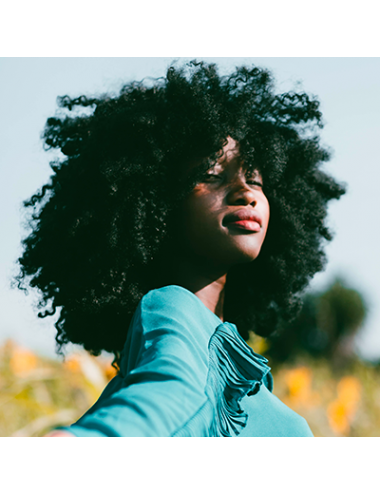 Tissage Brésilien Deep Wave