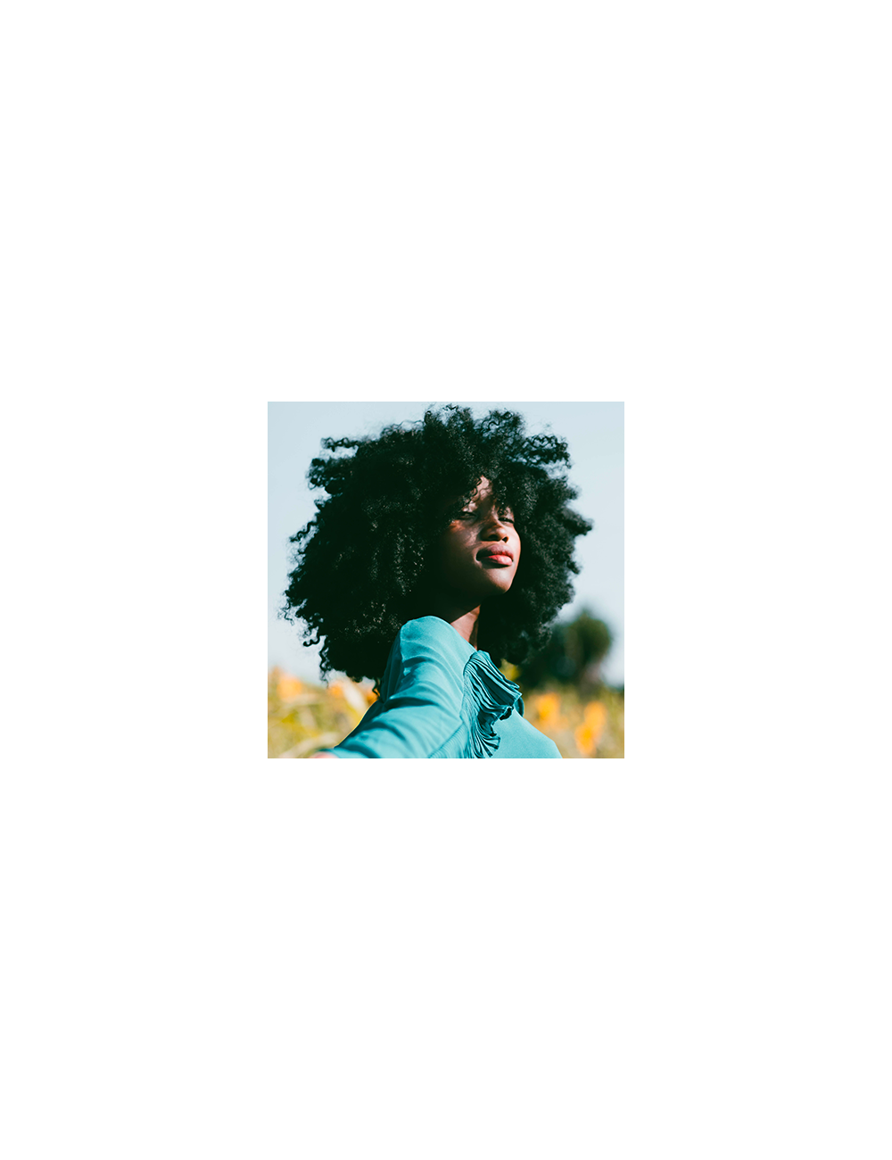 Tissage Brésilien Deep Wave Tissage Brésilien Deep Wave