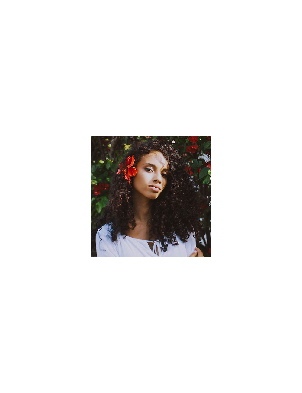 Tissage Brésilien Deep Wave Tissage Brésilien Deep Wave