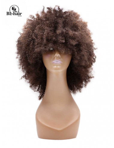 perruque paris cheveux naturel