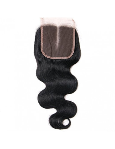 Closure-1-raie-body-wave-10