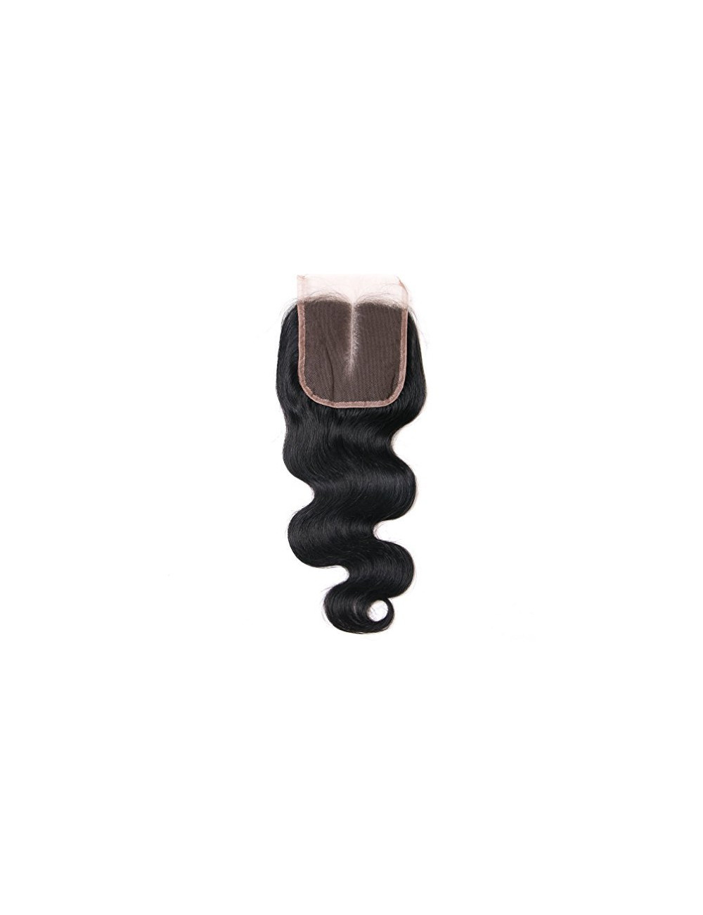 closure-ondulée-body-wave-14-pouces