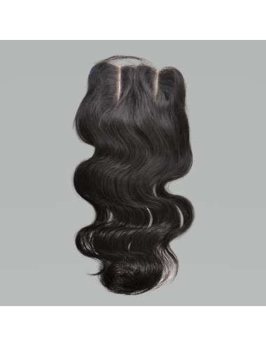 closure-ondulee-body-wave-3-raies-10-pouces