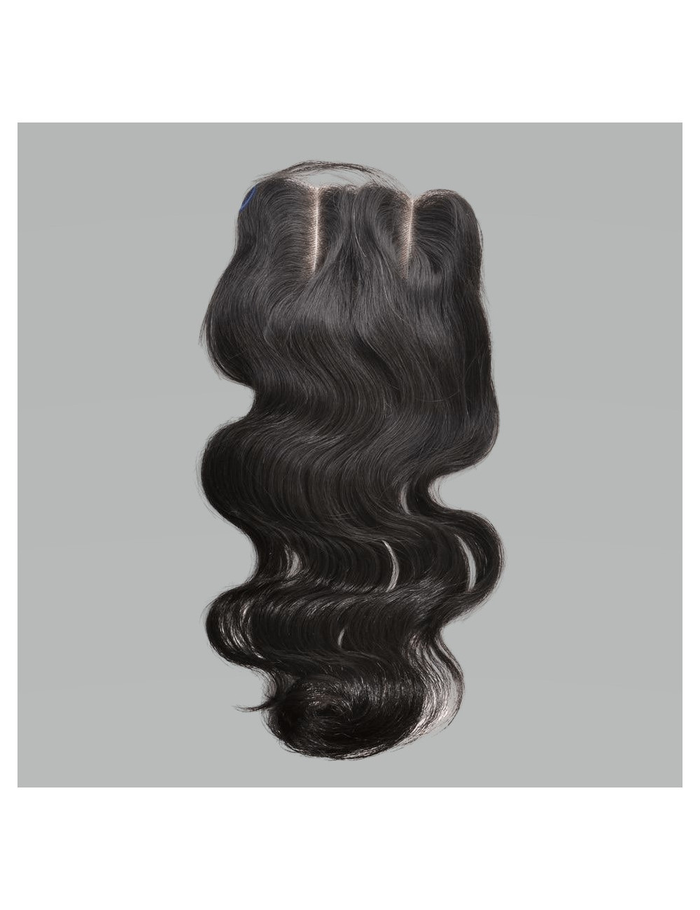 closure-ondulee-body-wave-3-raies-10-pouces