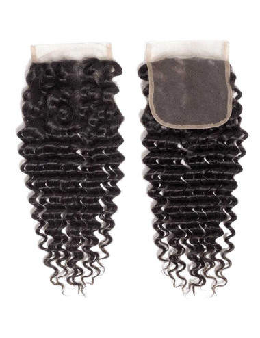 closure-bouclee-deep-wave-sans-raie-10-pouces