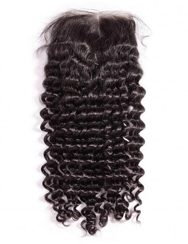 closure-bouclee-deep-wave-1-raie-10-pouces