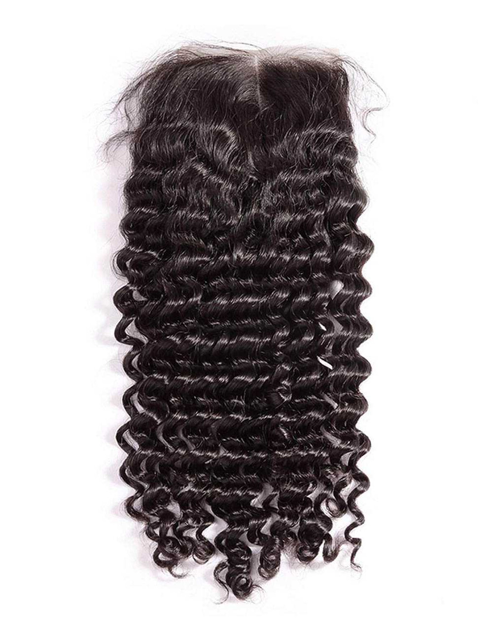 closure-bouclee-deep-wave-1-raie-10-pouces