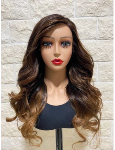 perruque_body wave_ombrée_frontal_24
