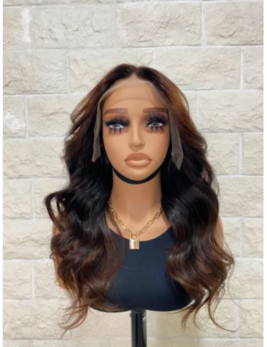 perruque_body wave_ombrée_frontal_16