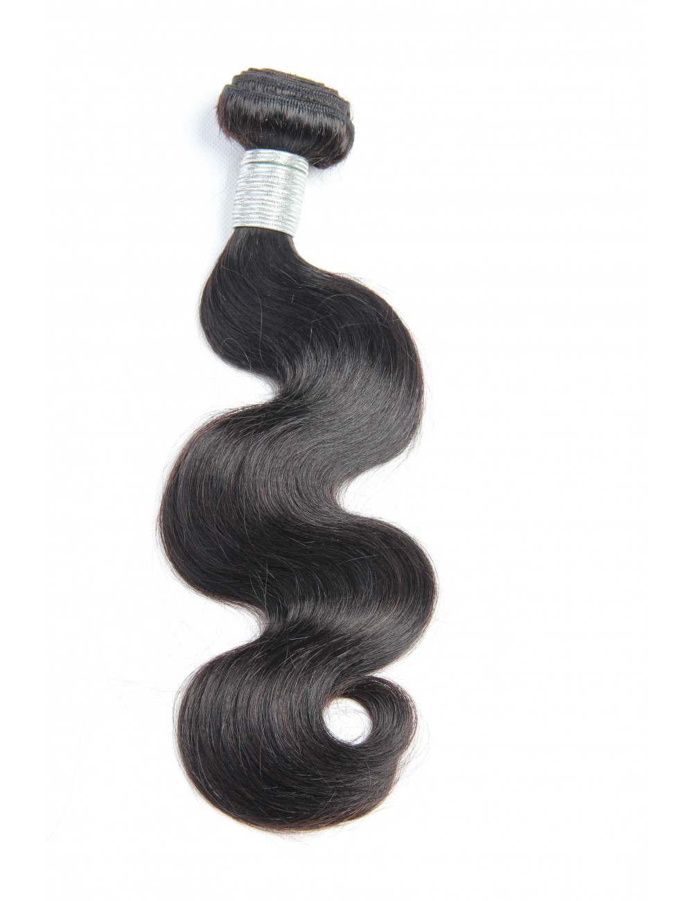 Mèches brésiliennes tissage ondulé 28" Mèches brésiliennes tissage ondulé 28"